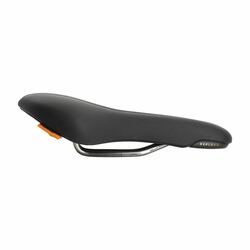 Sedlo SELLE ROYAL EXPLORA - ATHLETIC