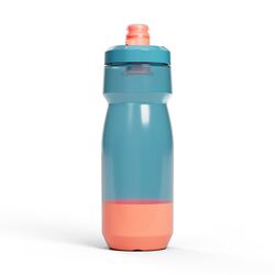 Fľaša Camelbak PODIUM 0,71 l - mercury blush