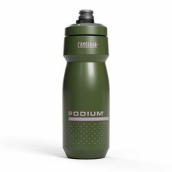 Fľaša Camelbak PODIUM 0,71 l - Deep Fern