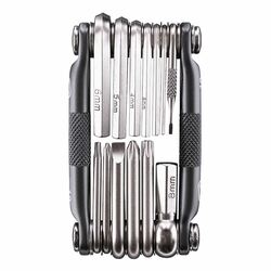 Náradie CRANKBROTHERS Multi-13 Tool