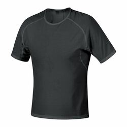 Tričko GORE M Base Layer