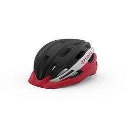 Prilba GIRO REGISTER