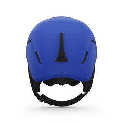 Helma GIRO SPUR - XS, matt trim blue