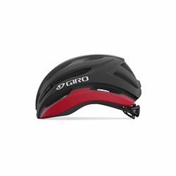Prilba GIRO Isode II