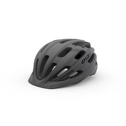 Prilba GIRO REGISTER