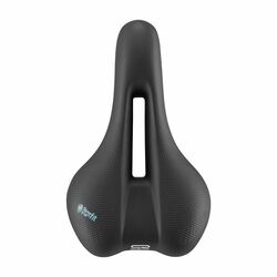 Sedlo SELLE ROYAL Float Athletic - UNI, 