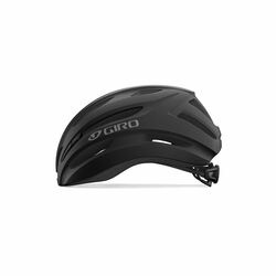 Prilba GIRO Isode II