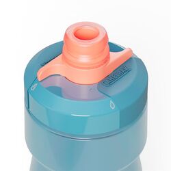 Fľaša Camelbak PODIUM 0,71 l - mercury blush