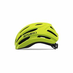Prilba GIRO Isode II