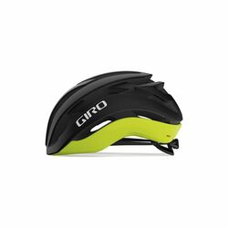 Prilba GIRO Cielo MIPS