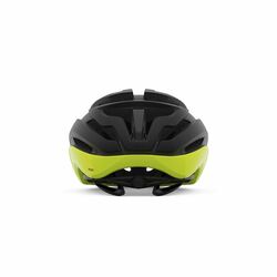 Prilba GIRO Cielo MIPS - 55-59, mat black/highlight yellow