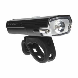 Svetlo BLACKBURN Dayblazer 550 USB-C