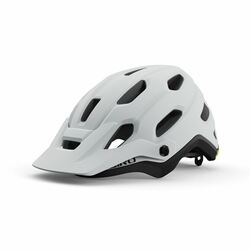 Prilba GIRO Source MIPS - L, mat chalk
