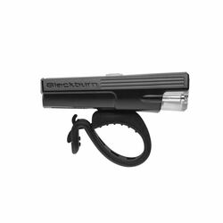 Svetlo BLACKBURN Dayblazer 550 USB-C