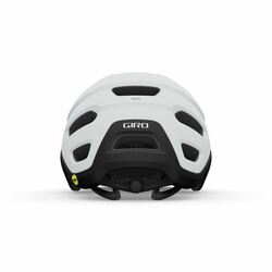 Prilba GIRO Source MIPS - L, mat chalk