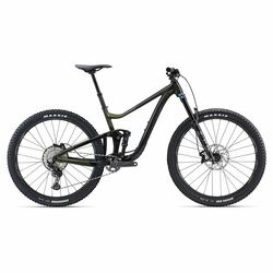 Bicykel GIANT TRANCE X 29 1