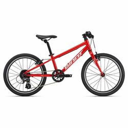 Bicykel GIANT ARX 20 Phoenix Fire