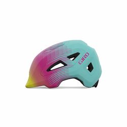 Prilba GIRO Scamp II