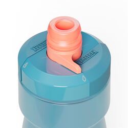 Fľaša Camelbak PODIUM 0,71 l - mercury blush