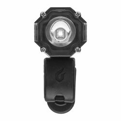 Svetlo BLACKBURN Dayblazer 1000 USB-C