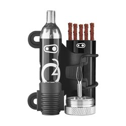 Múdra sada CRANKBROTHERS Cigar Tool