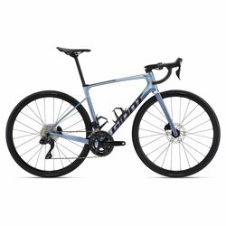 Bicykel GIANT Defy Advanced 1