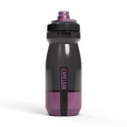 Fľaša Camelbak PODIUM 0,62 l - mercury night fall