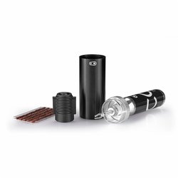 Múdra sada CRANKBROTHERS Cigar Tool