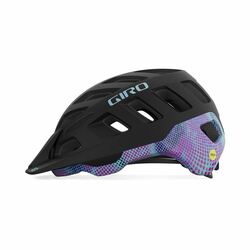 Prilba GIRO RADIX MIPS W