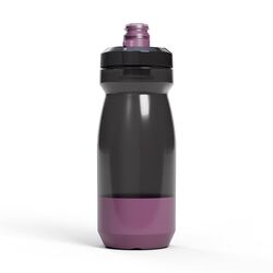 Fľaša Camelbak PODIUM 0,62 l - mercury night fall