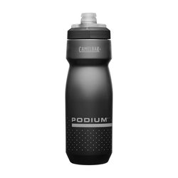 Fľaša CAMELBAK Podium 0,71l