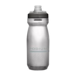 Fľaša CAMELBAK Podium 0,62 l - smoke