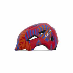 Prilba GIRO Scamp II