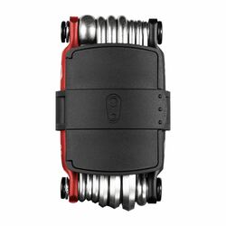 Náradie CRANKBROTHERS Multi-20 Tool