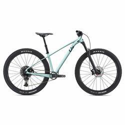 Bicykel LIV Lurra 29 2 M