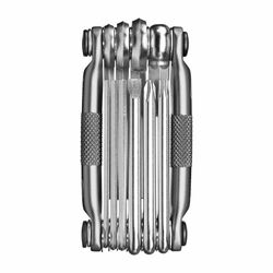 Náradie CRANKBROTHERS Multi-10 Tool