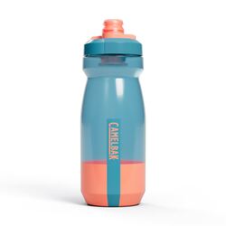 Fľaša Camelbak PODIUM 0,62 l - mercury teal