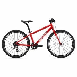 Bicykel GIANT ARX 24 Phoenix Fire