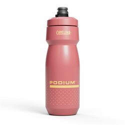 Fľaša Camelbak PODIUM 0,71 l - Coral sunset