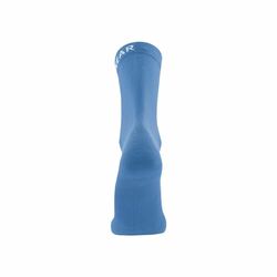 Ponožky GORE Essential - 38-40, scrub blue