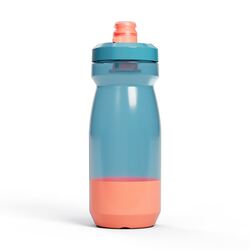 Fľaša Camelbak PODIUM 0,62 l - mercury teal