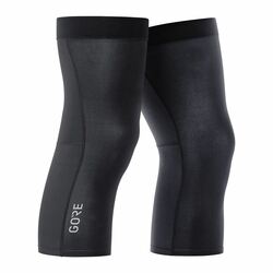 Návleky GORE Knee Warmers