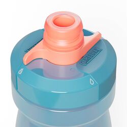 Fľaša Camelbak PODIUM 0,62 l - mercury teal