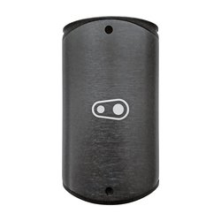 Náradie CRANKBROTHERS Multi-19 Tool