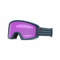 Okuliare GIRO DYLAN - HARBOR BLUE