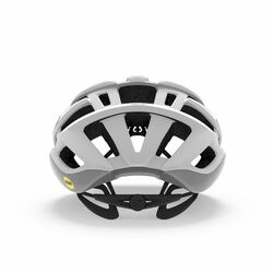 Prilba GIRO AGILIS MIPS - M, matt white