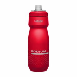 Fľaša Camelbak PODIUM 0,71 l