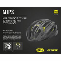 Prilba GIRO AGILIS MIPS Dark cherry - M, mat dark cherry towers