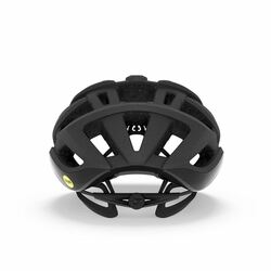 Prilba GIRO AGILIS MIPS Black - L, mat black