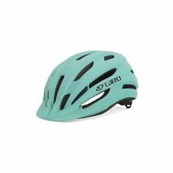 GIRO REGISTER II Youth Screaming Teal - UNI, screaming teal